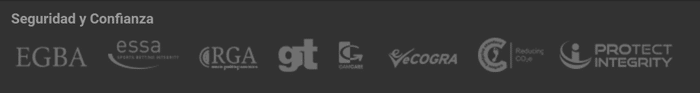 unibet_seguridad