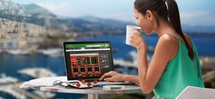 unibet_supertoto