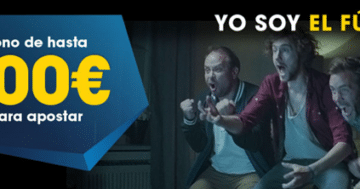 williamhill_bono