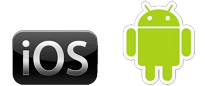 android_ios