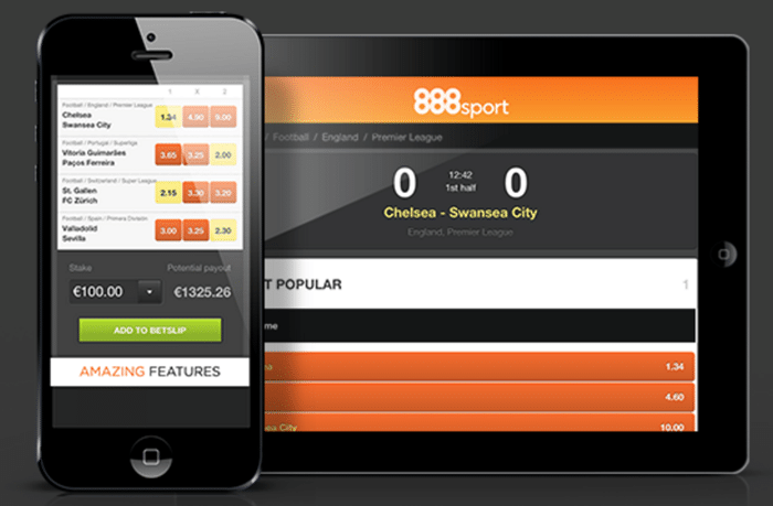 app_888_ipad