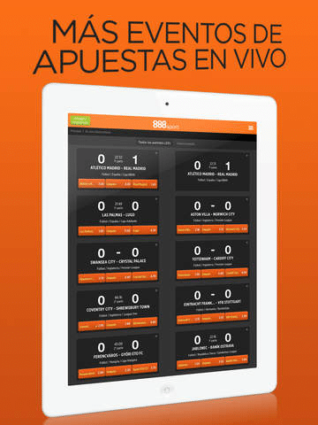 app_888_ipad_2