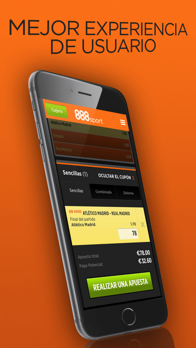 app_888_iphone