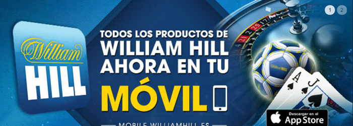 app_WilliamHill