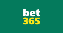 app-bet365