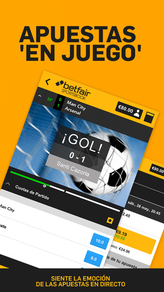 app_betfair_apuestas