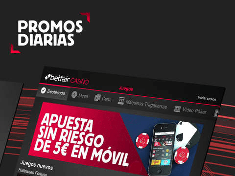 app_betfair_casino