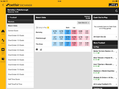 app_betfair_ipad