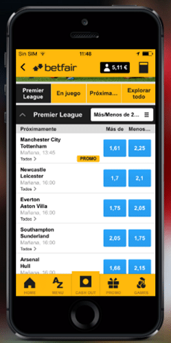 app_betfair_iphone