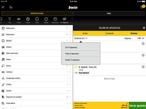 app_bwin_itunes_2
