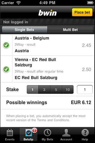 app_bwin_itunes_3