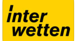 app_interwetten_icono