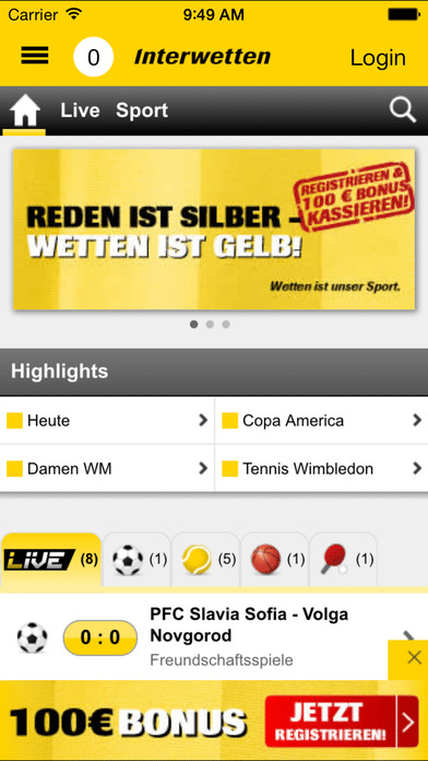 app_interwetten_smartphone