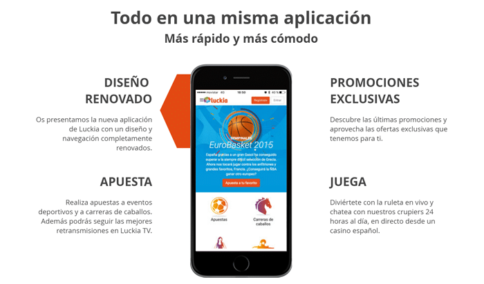 app_luckia