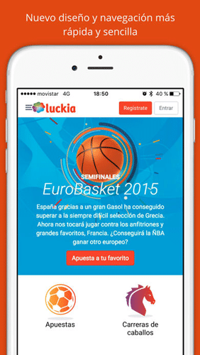 app_luckia_deportes