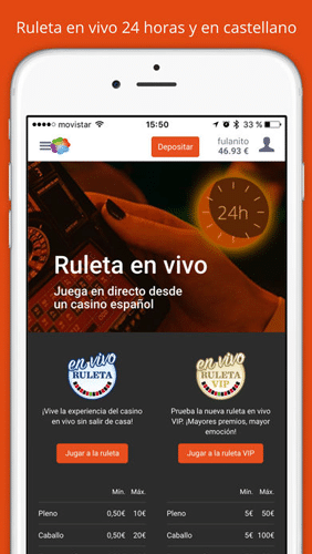 app_luckia_ruleta_vivo