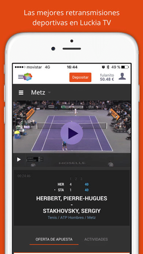 app_luckia_tv