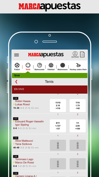 app_marcaapuestas_iphone