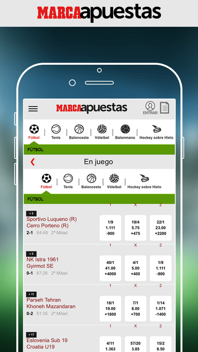 app_marcaapuestas_iphone_2