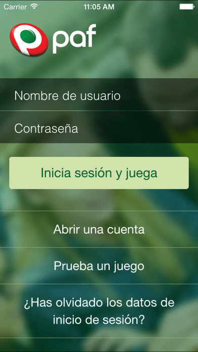 app_paf_iphone_2