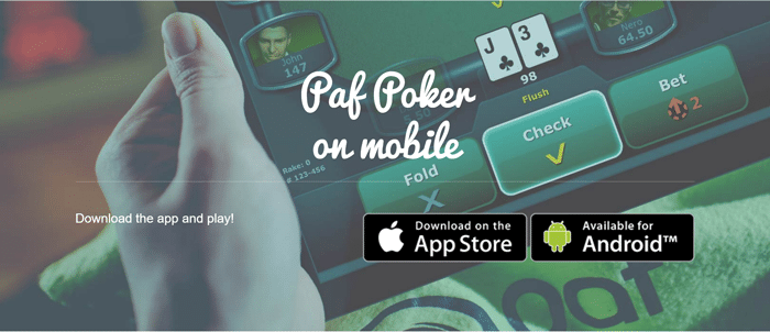 app_paf_poker