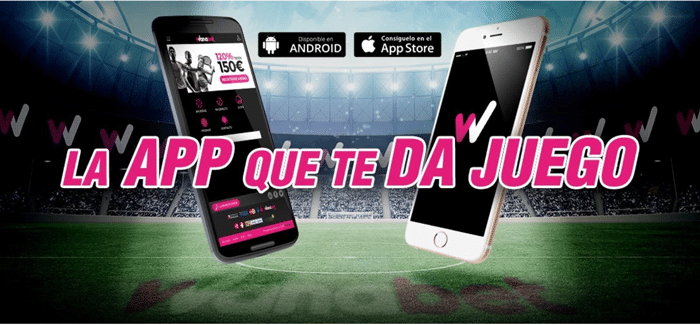 app_wanabet