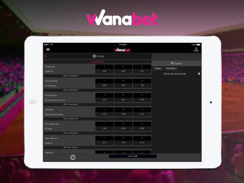 app_wanabet_ipad