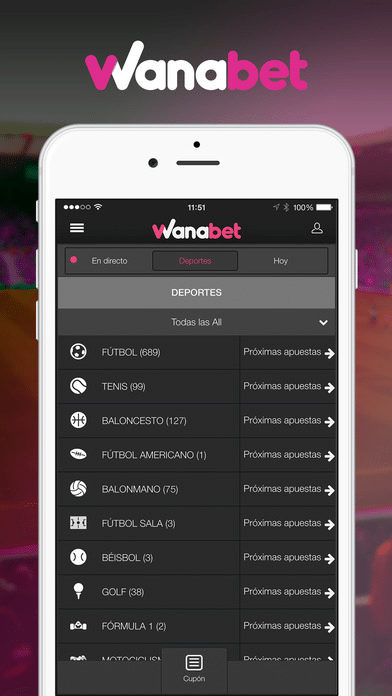 app_wanabet_iphone