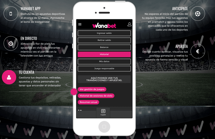 app_wanabet_ventajas