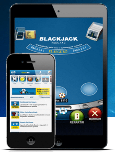 app_williamhill_ios