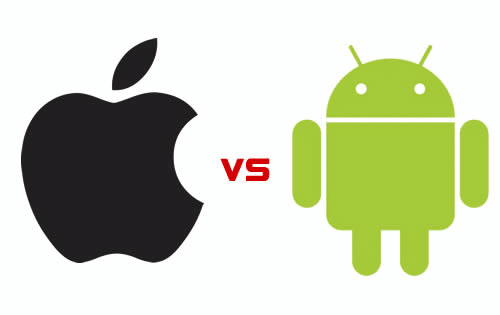 apps_apuestas_ios_android
