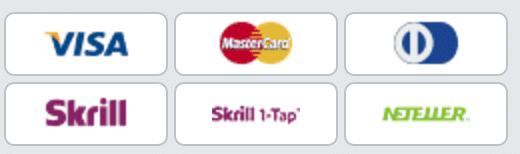 apuestas_bet-at-home_depositos