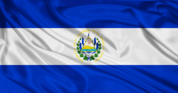 apuestas_el_salvador_bandera