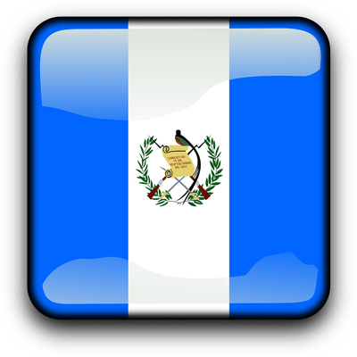 apuestas_guatemala