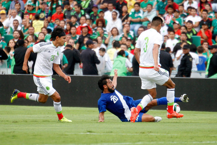apuestas_guatemala_futbol