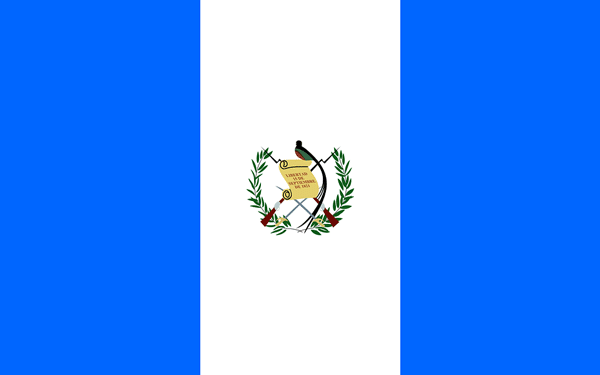 apuestas_guatemala_home