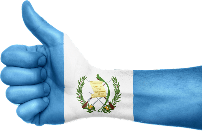 apuestas_guatemala_páginas