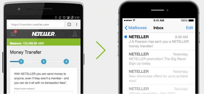 apuestas_neteller_app