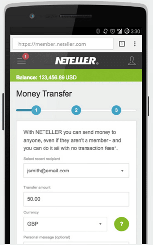 apuestas_neteller_deposito
