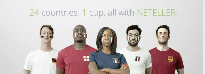 apuestas_neteller_faq