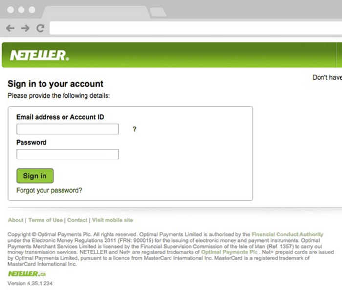 apuestas_neteller_fraude