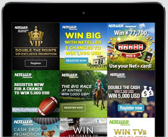 apuestas_neteller_opinion