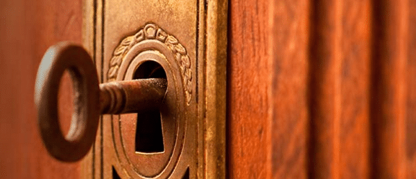 apuestas_neteller_seguridad