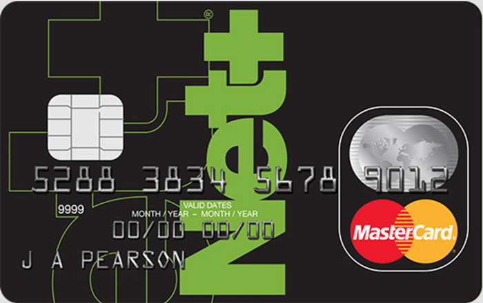 apuestas_neteller_tarjeta