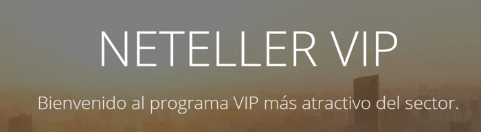 apuestas_neteller_vip