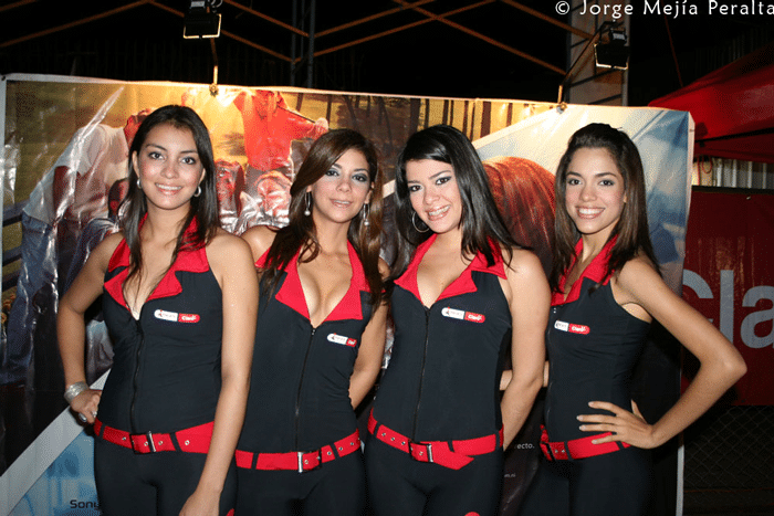 apuestas_nicaragua_modelos