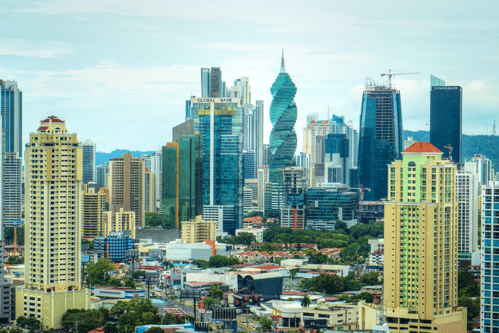 apuestas_panama_ciudad