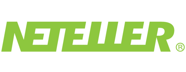 neteller_home