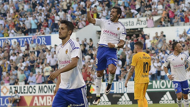 apuestas-segunda-división-real-zaragoza