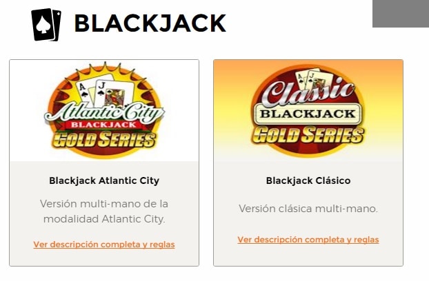 blackjack-enracha
